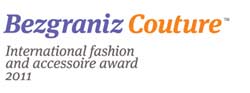 bezgranizCouture