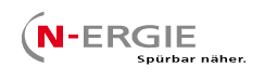 Logo N-ergie