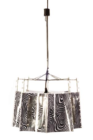 9er-5710